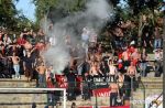 Име : 2012-09-23-Slavia_Lokomotiv-Sf-049.jpg
Големина : 222KB
Размери : 639x420
Дата на добавяне : септември 29 2012 2012-09-23-Slavia_Lokomotiv-Sf-049.jpg