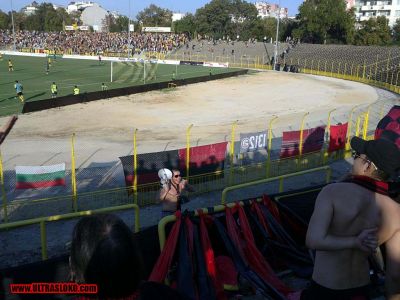 Натиснете за да видите снимката уголемена