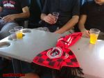 Име : 2012-10-06-Botev-Pld_Lokomotiv-Sofia-002.jpg
Големина : 93KB
Размери : 1024x768
Дата на добавяне : ноември 11 2012 2012-10-06-Botev-Pld_Lokomotiv-Sofia-002.jpg