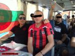 Име : 2012-10-06-Botev-Pld_Lokomotiv-Sofia-003.jpg
Големина : 117KB
Размери : 1024x768
Дата на добавяне : ноември 11 2012 2012-10-06-Botev-Pld_Lokomotiv-Sofia-003.jpg
