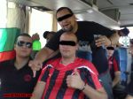 Име : 2012-10-06-Botev-Pld_Lokomotiv-Sofia-004.jpg
Големина : 97KB
Размери : 1024x768
Дата на добавяне : ноември 11 2012 2012-10-06-Botev-Pld_Lokomotiv-Sofia-004.jpg