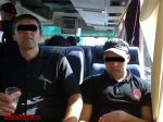 Име : 2012-10-06-Botev-Pld_Lokomotiv-Sofia-005.jpg
Големина : 107KB
Размери : 1024x768
Дата на добавяне : ноември 11 2012 2012-10-06-Botev-Pld_Lokomotiv-Sofia-005.jpg