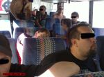 Име : 2012-10-06-Botev-Pld_Lokomotiv-Sofia-006.jpg
Големина : 99KB
Размери : 1024x768
Дата на добавяне : ноември 11 2012 2012-10-06-Botev-Pld_Lokomotiv-Sofia-006.jpg