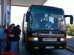 Име : 2012-10-06-Botev-Pld_Lokomotiv-Sofia-007.jpg
Големина : 129KB
Размери : 1024x768
Дата на добавяне : ноември 11 2012 2012-10-06-Botev-Pld_Lokomotiv-Sofia-007.jpg