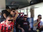 Име : 2012-10-06-Botev-Pld_Lokomotiv-Sofia-008.jpg
Големина : 111KB
Размери : 1024x768
Дата на добавяне : ноември 11 2012 2012-10-06-Botev-Pld_Lokomotiv-Sofia-008.jpg