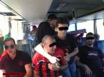 Име : 2012-10-06-Botev-Pld_Lokomotiv-Sofia-009.jpg
Големина : 108KB
Размери : 1024x768
Дата на добавяне : ноември 11 2012 2012-10-06-Botev-Pld_Lokomotiv-Sofia-009.jpg