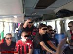 Име : 2012-10-06-Botev-Pld_Lokomotiv-Sofia-010.jpg
Големина : 106KB
Размери : 1024x768
Дата на добавяне : ноември 11 2012 2012-10-06-Botev-Pld_Lokomotiv-Sofia-010.jpg