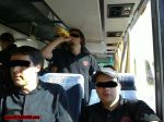 Име : 2012-10-06-Botev-Pld_Lokomotiv-Sofia-011.jpg
Големина : 118KB
Размери : 1024x768
Дата на добавяне : ноември 11 2012 2012-10-06-Botev-Pld_Lokomotiv-Sofia-011.jpg
