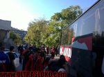 Име : 2012-10-06-Botev-Pld_Lokomotiv-Sofia-013.jpg
Големина : 166KB
Размери : 1024x768
Дата на добавяне : ноември 11 2012 2012-10-06-Botev-Pld_Lokomotiv-Sofia-013.jpg