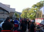 Име : 2012-10-06-Botev-Pld_Lokomotiv-Sofia-014.jpg
Големина : 163KB
Размери : 1024x768
Дата на добавяне : ноември 11 2012 2012-10-06-Botev-Pld_Lokomotiv-Sofia-014.jpg