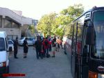 Име : 2012-10-06-Botev-Pld_Lokomotiv-Sofia-015.jpg
Големина : 157KB
Размери : 1024x768
Дата на добавяне : ноември 11 2012 2012-10-06-Botev-Pld_Lokomotiv-Sofia-015.jpg