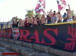 Име : 2012-10-06-Botev-Pld_Lokomotiv-Sofia-016.jpg
Големина : 146KB
Размери : 1024x768
Дата на добавяне : ноември 11 2012 2012-10-06-Botev-Pld_Lokomotiv-Sofia-016.jpg