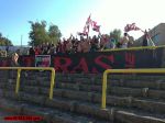 Име : 2012-10-06-Botev-Pld_Lokomotiv-Sofia-018.jpg
Големина : 136KB
Размери : 1024x768
Дата на добавяне : ноември 11 2012 2012-10-06-Botev-Pld_Lokomotiv-Sofia-018.jpg