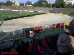 Име : 2012-10-06-Botev-Pld_Lokomotiv-Sofia-019.jpg
Големина : 172KB
Размери : 1024x768
Дата на добавяне : ноември 11 2012 2012-10-06-Botev-Pld_Lokomotiv-Sofia-019.jpg