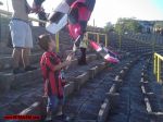 Име : 2012-10-06-Botev-Pld_Lokomotiv-Sofia-021.jpg
Големина : 166KB
Размери : 1024x768
Дата на добавяне : ноември 11 2012 2012-10-06-Botev-Pld_Lokomotiv-Sofia-021.jpg