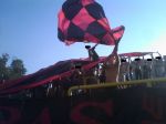 Име : 2012-10-06-Botev-Pld_Lokomotiv-Sofia-022.jpg
Големина : 70KB
Размери : 1024x768
Дата на добавяне : ноември 11 2012 2012-10-06-Botev-Pld_Lokomotiv-Sofia-022.jpg