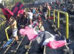 Име : 2012-10-06-Botev-Pld_Lokomotiv-Sofia-024.jpg
Големина : 150KB
Размери : 1024x755
Дата на добавяне : ноември 11 2012 2012-10-06-Botev-Pld_Lokomotiv-Sofia-024.jpg