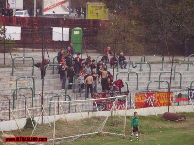 Натиснете за да видите снимката уголемена