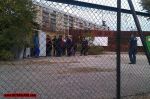 Име : 2012-10-27_Cherno-more_Lokomotiv-Sofia-001.jpg
Големина : 273KB
Размери : 1024x682
Дата на добавяне : ноември 11 2012 2012-10-27_Cherno-more_Lokomotiv-Sofia-001.jpg