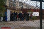 Име : 2012-10-27_Cherno-more_Lokomotiv-Sofia-002.jpg
Големина : 237KB
Размери : 1024x682
Дата на добавяне : ноември 11 2012 2012-10-27_Cherno-more_Lokomotiv-Sofia-002.jpg