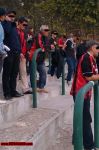 Име : 2012-10-27_Cherno-more_Lokomotiv-Sofia-003.jpg
Големина : 132KB
Размери : 682x1024
Дата на добавяне : ноември 11 2012 2012-10-27_Cherno-more_Lokomotiv-Sofia-003.jpg