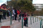 Име : 2012-10-27_Cherno-more_Lokomotiv-Sofia-004.jpg
Големина : 152KB
Размери : 1024x682
Дата на добавяне : ноември 11 2012 2012-10-27_Cherno-more_Lokomotiv-Sofia-004.jpg