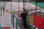 Име : 2012-10-27_Cherno-more_Lokomotiv-Sofia-005.jpg
Големина : 161KB
Размери : 1024x682
Дата на добавяне : ноември 11 2012 2012-10-27_Cherno-more_Lokomotiv-Sofia-005.jpg
