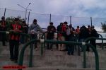 Име : 2012-10-27_Cherno-more_Lokomotiv-Sofia-006.jpg
Големина : 117KB
Размери : 1024x682
Дата на добавяне : ноември 11 2012 2012-10-27_Cherno-more_Lokomotiv-Sofia-006.jpg