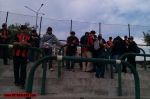 2012-10-27_Cherno-more_Lokomotiv-Sofia-006.jpg