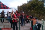 Име : 2012-10-27_Cherno-more_Lokomotiv-Sofia-007.jpg
Големина : 154KB
Размери : 1024x682
Дата на добавяне : ноември 11 2012 2012-10-27_Cherno-more_Lokomotiv-Sofia-007.jpg