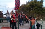 Име : 2012-10-27_Cherno-more_Lokomotiv-Sofia-009.jpg
Големина : 148KB
Размери : 1024x682
Дата на добавяне : ноември 11 2012 2012-10-27_Cherno-more_Lokomotiv-Sofia-009.jpg