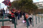 Име : 2012-10-27_Cherno-more_Lokomotiv-Sofia-010.jpg
Големина : 153KB
Размери : 1024x682
Дата на добавяне : ноември 11 2012 2012-10-27_Cherno-more_Lokomotiv-Sofia-010.jpg