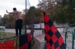 Име : 2012-10-27_Cherno-more_Lokomotiv-Sofia-015.jpg
Големина : 138KB
Размери : 1024x682
Дата на добавяне : ноември 11 2012 2012-10-27_Cherno-more_Lokomotiv-Sofia-015.jpg