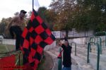 Име : 2012-10-27_Cherno-more_Lokomotiv-Sofia-016.jpg
Големина : 119KB
Размери : 1024x682
Дата на добавяне : ноември 11 2012 2012-10-27_Cherno-more_Lokomotiv-Sofia-016.jpg