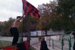 2012-10-27_Cherno-more_Lokomotiv-Sofia-017.jpg