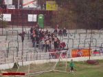 2012-10-27_Cherno-more_Lokomotiv-Sofia-023.jpg