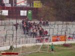 Име : 2012-10-27_Cherno-more_Lokomotiv-Sofia-024.jpg
Големина : 170KB
Размери : 1024x768
Дата на добавяне : ноември 11 2012 2012-10-27_Cherno-more_Lokomotiv-Sofia-024.jpg