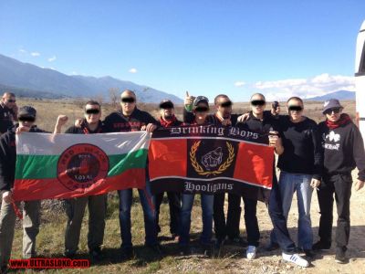 Натиснете за да видите снимката уголемена