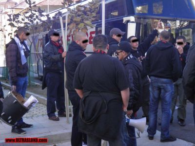 Натиснете за да видите снимката уголемена