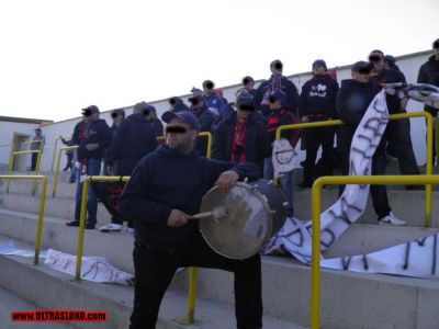 Натиснете за да видите снимката уголемена