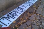 Име : 2012-10-11-Pirin_Gotse_Delchev-Lokomotiv_Sofia-001.jpg
Големина : 154KB
Размери : 1024x682
Дата на добавяне : ноември 17 2012 2012-10-11-Pirin_Gotse_Delchev-Lokomotiv_Sofia-001.jpg