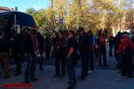Име : 2012-10-11-Pirin_Gotse_Delchev-Lokomotiv_Sofia-004.jpg
Големина : 162KB
Размери : 1024x682
Дата на добавяне : ноември 17 2012 2012-10-11-Pirin_Gotse_Delchev-Lokomotiv_Sofia-004.jpg