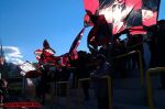 Име : 2012-10-11-Pirin_Gotse_Delchev-Lokomotiv_Sofia-006.jpg
Големина : 110KB
Размери : 1024x682
Дата на добавяне : ноември 17 2012 2012-10-11-Pirin_Gotse_Delchev-Lokomotiv_Sofia-006.jpg