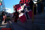 Име : 2012-10-11-Pirin_Gotse_Delchev-Lokomotiv_Sofia-009.jpg
Големина : 119KB
Размери : 1024x682
Дата на добавяне : ноември 17 2012 2012-10-11-Pirin_Gotse_Delchev-Lokomotiv_Sofia-009.jpg