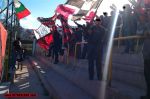 Име : 2012-10-11-Pirin_Gotse_Delchev-Lokomotiv_Sofia-010.jpg
Големина : 127KB
Размери : 1024x682
Дата на добавяне : ноември 17 2012 2012-10-11-Pirin_Gotse_Delchev-Lokomotiv_Sofia-010.jpg
