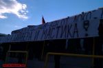 Име : 2012-10-11-Pirin_Gotse_Delchev-Lokomotiv_Sofia-013.jpg
Големина : 68KB
Размери : 1024x682
Дата на добавяне : ноември 17 2012 2012-10-11-Pirin_Gotse_Delchev-Lokomotiv_Sofia-013.jpg