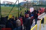 Име : 2012-10-11-Pirin_Gotse_Delchev-Lokomotiv_Sofia-014.jpg
Големина : 141KB
Размери : 1024x682
Дата на добавяне : ноември 17 2012 2012-10-11-Pirin_Gotse_Delchev-Lokomotiv_Sofia-014.jpg