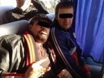 Име : 2012-10-11-Pirin_Gotse_Delchev-Lokomotiv_Sofia-016.jpg
Големина : 135KB
Размери : 1024x768
Дата на добавяне : ноември 17 2012 2012-10-11-Pirin_Gotse_Delchev-Lokomotiv_Sofia-016.jpg