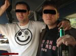Име : 2012-10-11-Pirin_Gotse_Delchev-Lokomotiv_Sofia-017.jpg
Големина : 96KB
Размери : 1024x768
Дата на добавяне : ноември 17 2012 2012-10-11-Pirin_Gotse_Delchev-Lokomotiv_Sofia-017.jpg