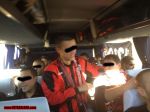 Име : 2012-10-11-Pirin_Gotse_Delchev-Lokomotiv_Sofia-019.jpg
Големина : 91KB
Размери : 1024x768
Дата на добавяне : ноември 17 2012 2012-10-11-Pirin_Gotse_Delchev-Lokomotiv_Sofia-019.jpg